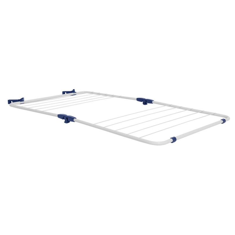 Сушилка для белья напольная Casa Si Flex Dry 4in1 White (CS92970D05)
