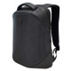 Городской рюкзак Semi Line USB 16 Dark Grey (P8253-0)