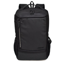 Городской рюкзак Semi Line USB 21 Black (P8251-0)