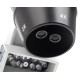 Мікроскоп SIGETA MS-217 20x-40x LED Bino Stereo