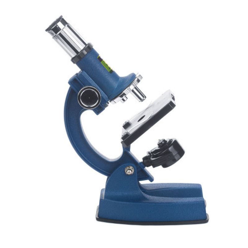 Микроскоп KonuScince 1200x