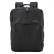 Рюкзак міський Semi Line 21 Black (L2047-1)