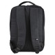 Рюкзак міський Semi Line 21 Black (L2047-1)