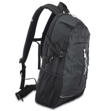 Рюкзак міський Semi Line 24 Black (A3034-1