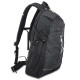 Рюкзак міський Semi Line 24 Black (A3034-1
