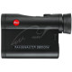 Далекомір Leica Rangemaster CRF 2800.COM 7x24