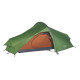 Палатка Vango Nevis 100 Pamir Green (TENNEVIS P32077)