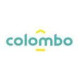 Сушилка для белья напольная Colombo Cactus (ST1016S)