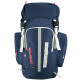 Рюкзак туристичний Semi Line 35 Blue (A3039-2)