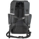 Рюкзак туристичний Semi Line 35 Black (A3039-1)