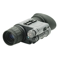 Монокуляр нічного бачення PVS 14 ARMASIGHT NVMA14 Gen 3+