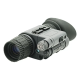 Монокуляр нічного бачення PVS 14 ARMASIGHT NVMA14 Gen 3+