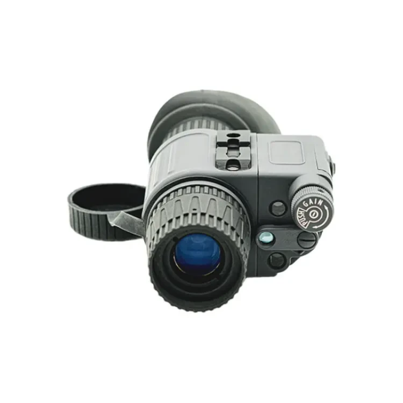 Монокуляр нічного бачення PVS 14 ARMASIGHT NVMA14 Gen 3+