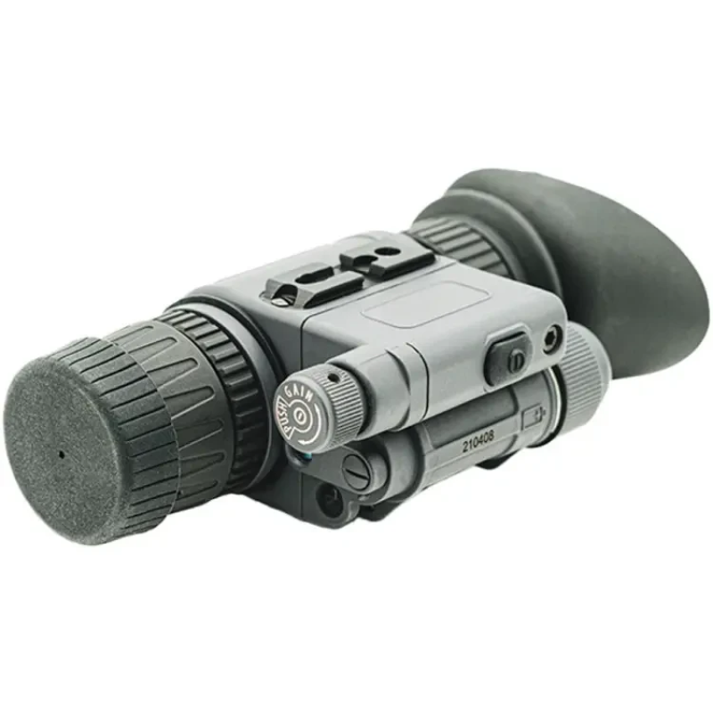 Монокуляр нічного бачення PVS 14 ARMASIGHT NVMA14 Gen 3+