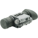 Монокуляр нічного бачення PVS 14 ARMASIGHT NVMA14 Gen 3+