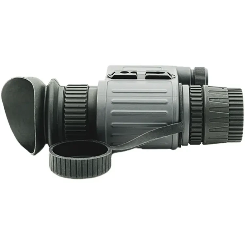 Монокуляр нічного бачення PVS 14 ARMASIGHT NVMA14 Gen 3+