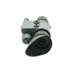 Монокуляр нічного бачення PVS 14 ARMASIGHT NVMA14 Gen 3+