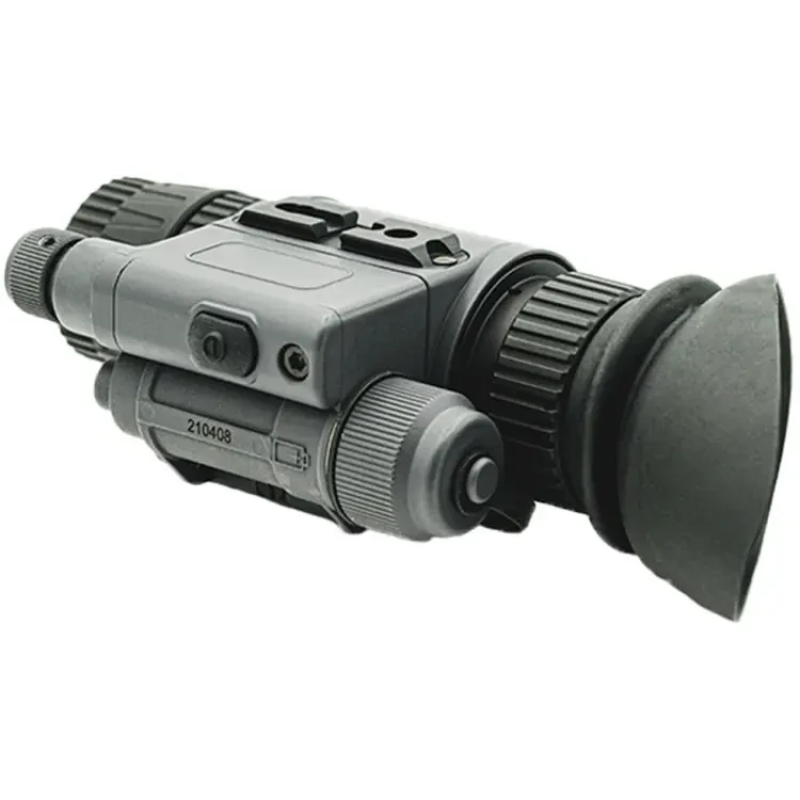 Монокуляр нічного бачення PVS 14 ARMASIGHT NVMA14 Gen 3+