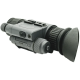 Монокуляр нічного бачення PVS 14 ARMASIGHT NVMA14 Gen 3+