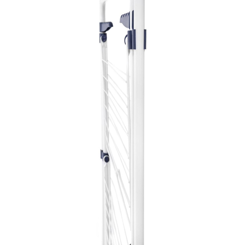Сушилка для белья напольная Casa Si Athletic 3 White (CS92185H04)
