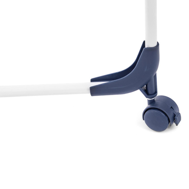 Сушилка для белья напольная Casa Si Athletic 3 White (CS92185H04)