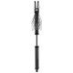 Сушилка для белья напольная Casa Si Pop-Up Rotary 20m Anthracite (CS92039B)