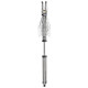 Сушилка для белья напольная Casa Si Pop-Up Rotary 20m Grey (CS92039B002)