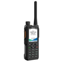 Радіостанція Hytera HP-785 UHF 350~470 МГц
