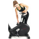 Велоергометр Toorx Upright Bike BRX 100 ERGO (BRX-100ERGO)
