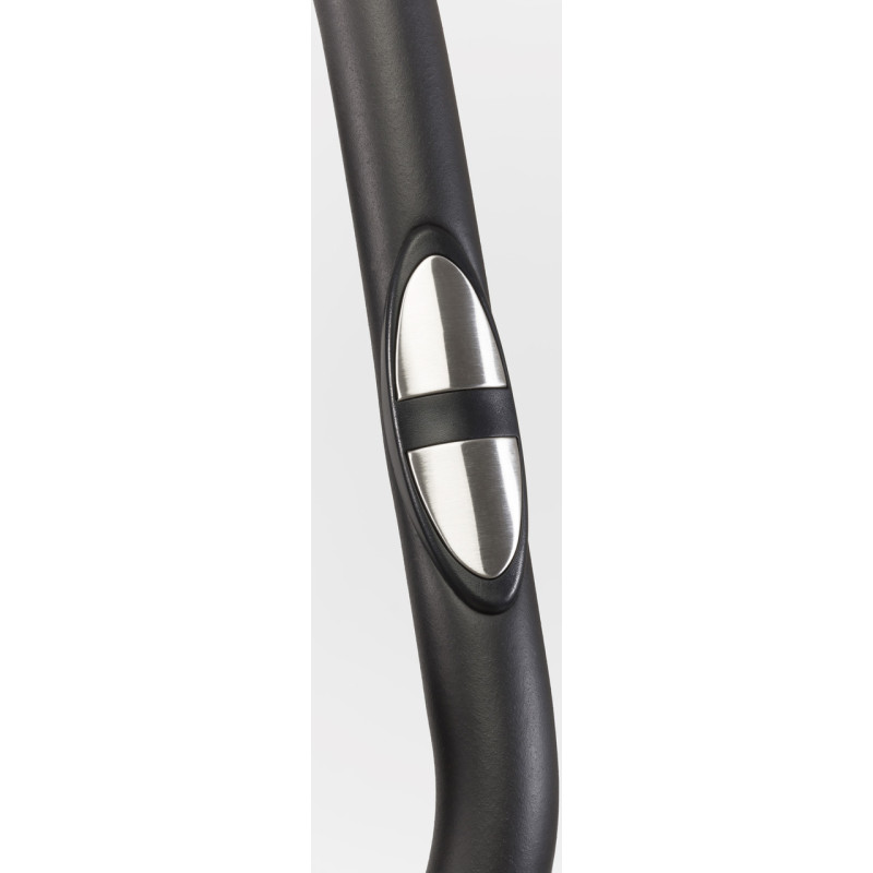 Велоергометр Toorx Upright Bike BRX 100 ERGO (BRX-100ERGO)