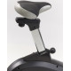 Велоергометр Toorx Upright Bike BRX 100 ERGO (BRX-100ERGO)