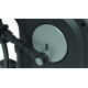 Орбітрек Toorx Elliptical ERX 900 (ERX-900)