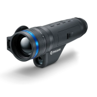 Тепловізор PULSAR Telos LRF XP50