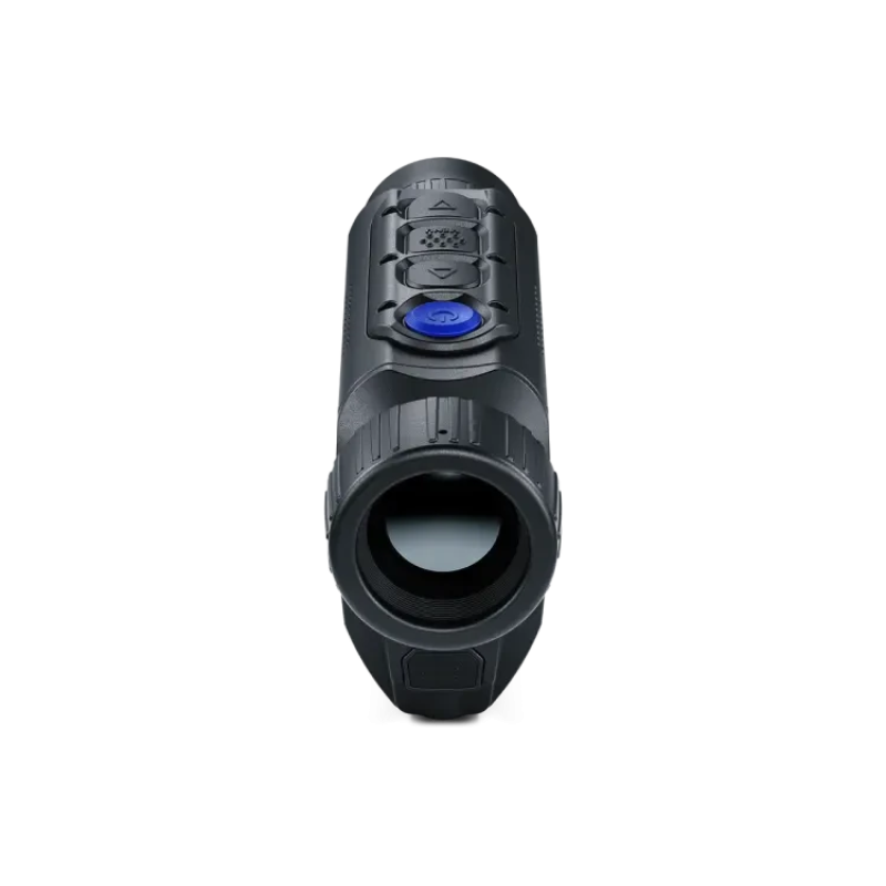 Тепловизор Pulsar Axion XM30F