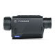 Тепловизор Pulsar Axion XM30F