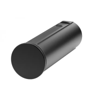 Джерело живлення Pulsar APS 3 для (Axion та Thermion)