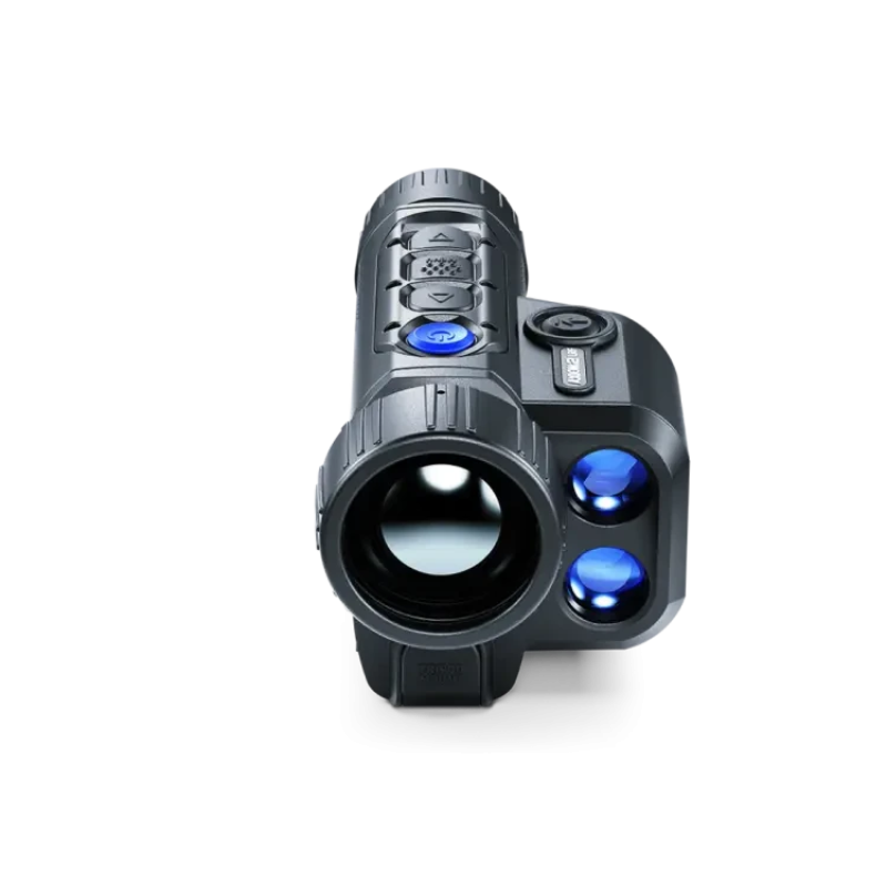 Тепловізор Pulsar Axion 2 LRF XQ35 Pro