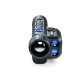Тепловізор Pulsar Axion 2 LRF XQ35 Pro
