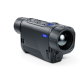 Тепловізор Pulsar Axion 2 LRF XQ35 Pro