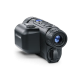 Тепловізор Pulsar Axion 2 LRF XQ35 Pro