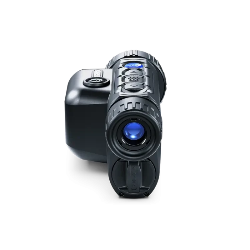 Тепловізор Pulsar Axion 2 LRF XQ35 Pro