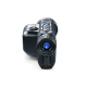 Тепловізор Pulsar Axion 2 LRF XQ35 Pro