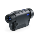 Тепловізор Pulsar Axion 2 LRF XQ35 Pro