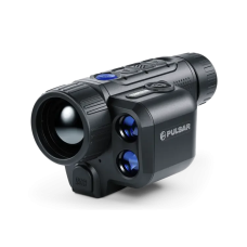 Тепловізор Pulsar Axion 2 LRF XQ35 Pro