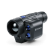 Тепловізор Pulsar Axion 2 LRF XQ35 Pro