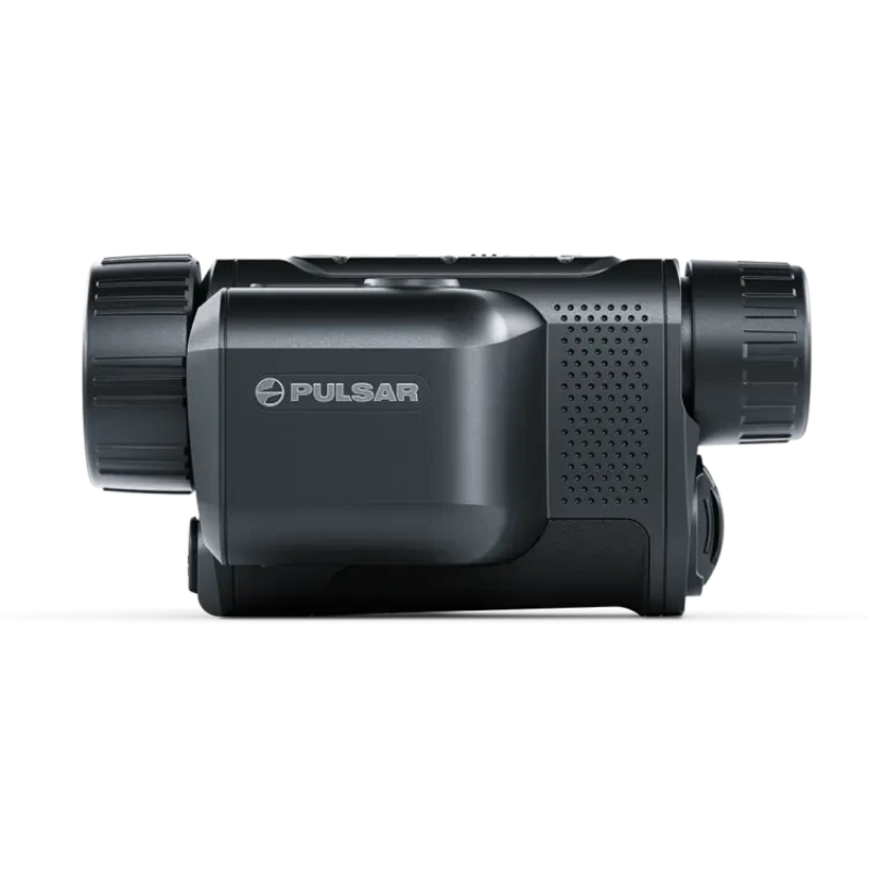 Тепловізор Pulsar Axion 2 LRF XQ35 Pro
