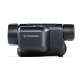 Тепловізор Pulsar Axion 2 LRF XQ35 Pro