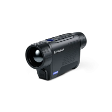 Тепловізор Pulsar Axion 2 XQ35 Pro
