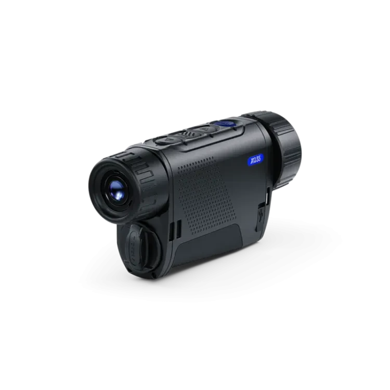 Тепловізор Pulsar Axion 2 XQ35 Pro