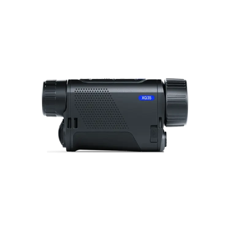 Тепловізор Pulsar Axion 2 XQ35 Pro